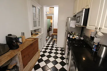 Rented by Luxor Homes & Investment Realty