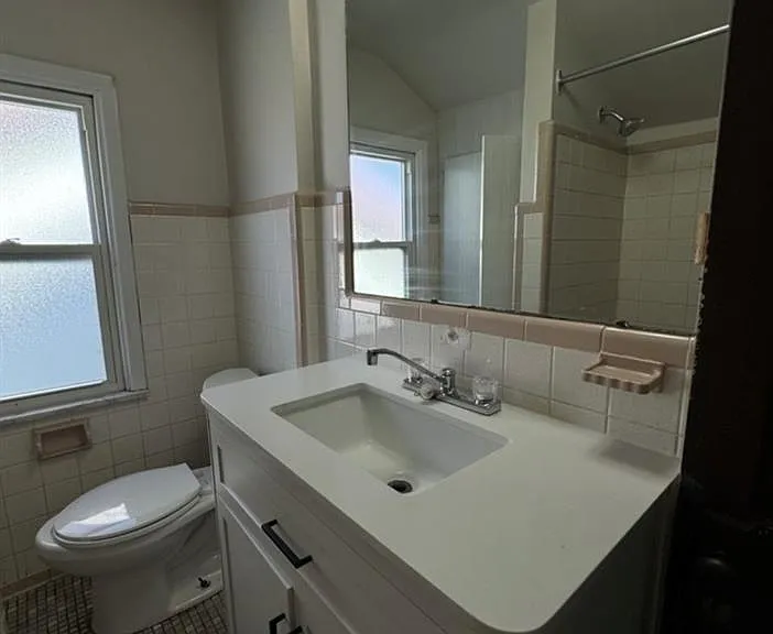521 Rankin Ave — Photo 13