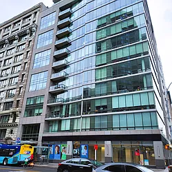 Sold by AZ REALTY NYC LLC