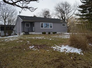 3809 Narrows Rd, Erlanger, KY 41018