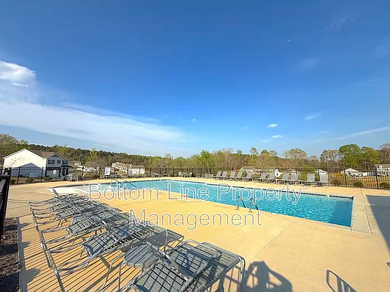 347 Carolina Hemlock Dr — Photo 25