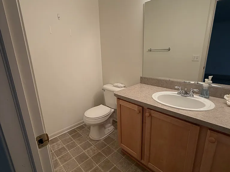 3987 Forester Blvd — Photo 11