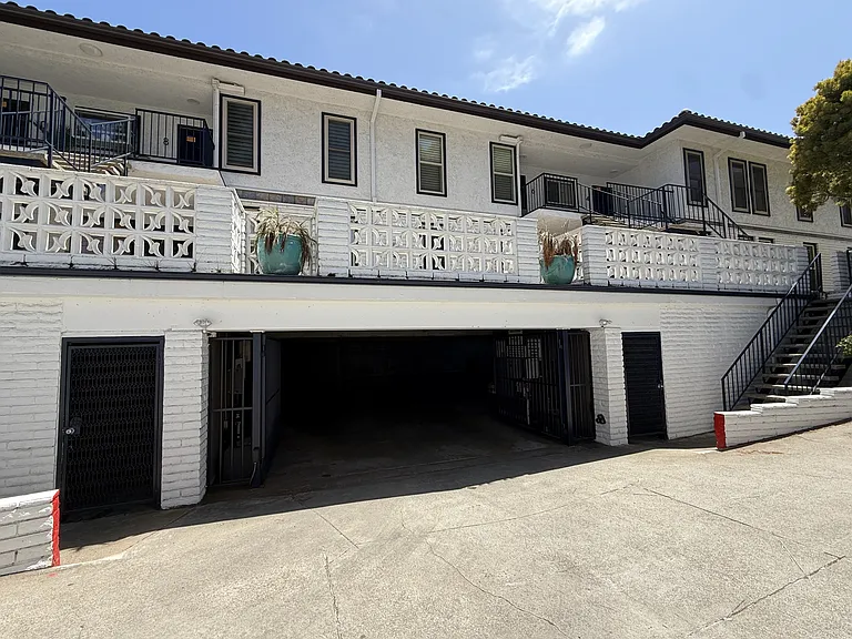 24242 Santa Clara Ave #33-1 — Photo 57