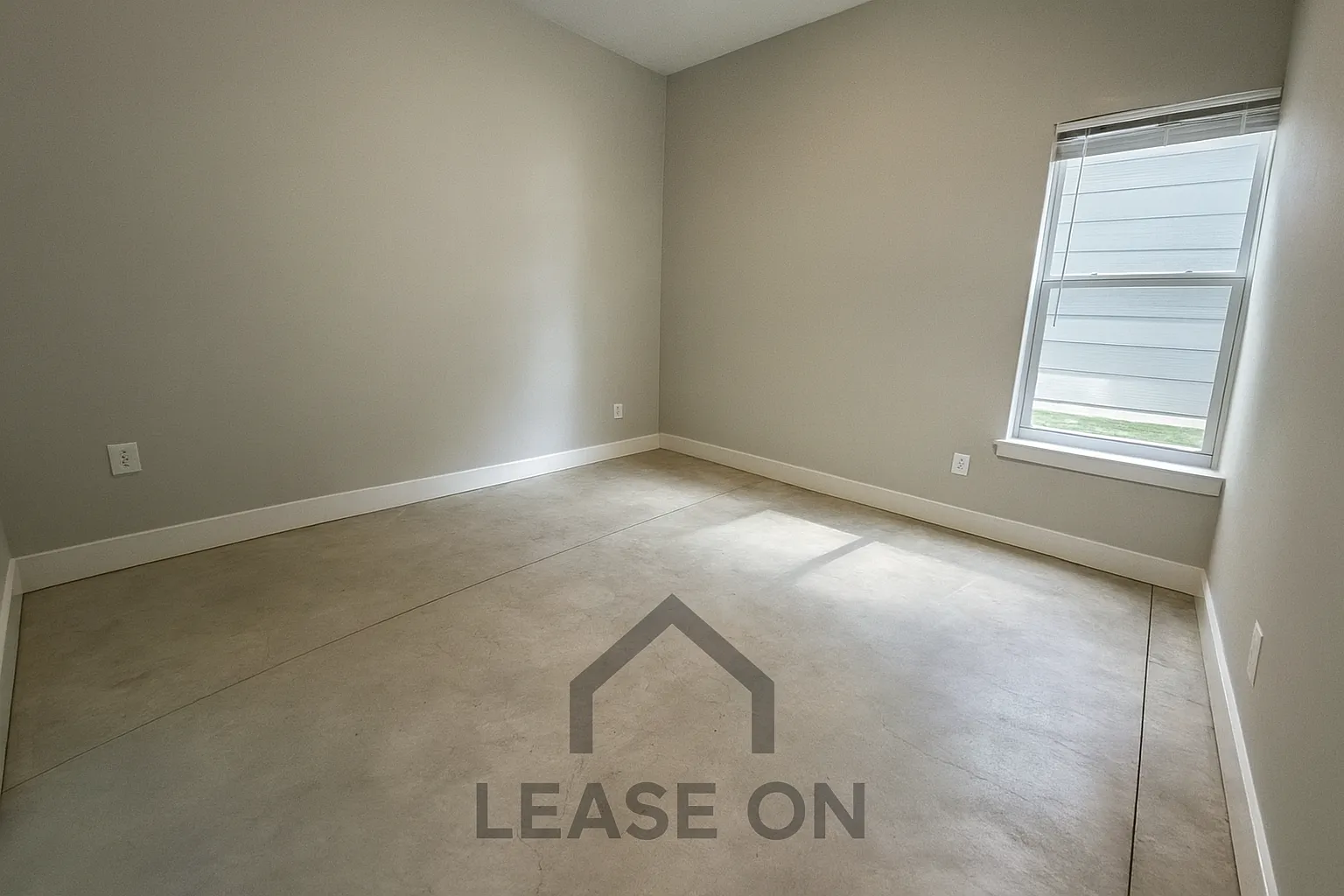 3 bed, 1180 sqft, $1,425 — Photo 3