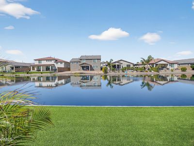 40564 W Wade Dr, Maricopa, AZ, 85138