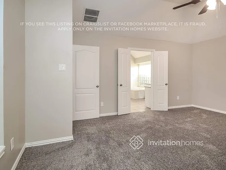 2821 Alcot Ln — Photo 11
