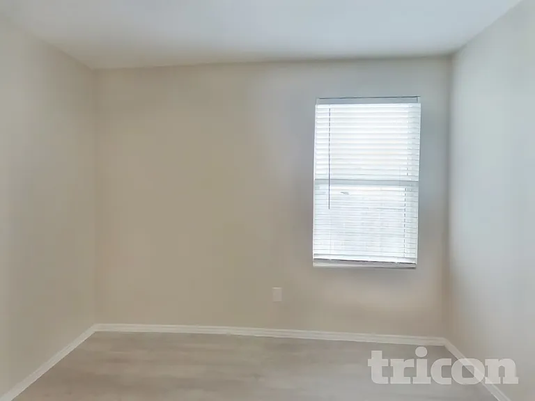 5602 Mountain Point — Photo 12