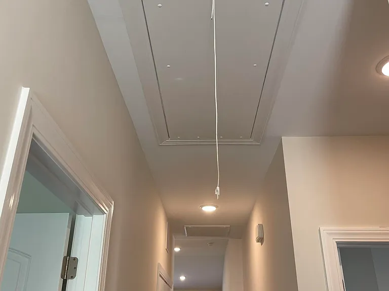 4229 Laurel Ridge Dr #A — Photo 15