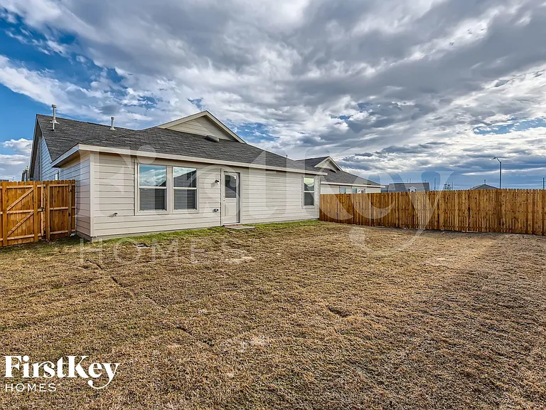 305 Dry Canyon Way — Photo 28