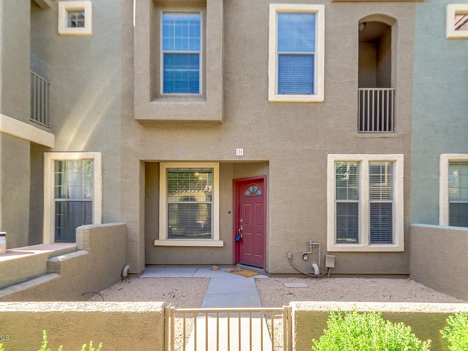 1st image of 6710 E University Dr Unit 111