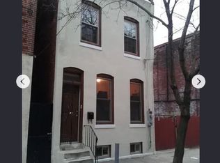 1541 Kater St #2, Philadelphia, PA 19146