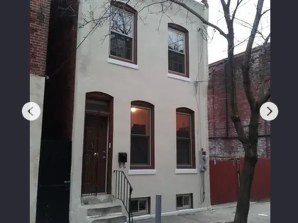 1541 Kater St #2, Philadelphia, PA 19146