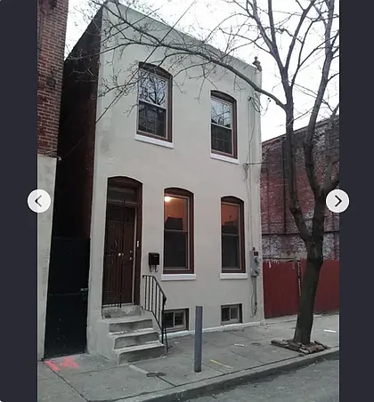 1541 Kater St #2 Photo 1 1541 Kater St #2 Photo 1