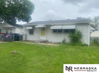 4521 S 62nd St, Omaha, NE 68117
