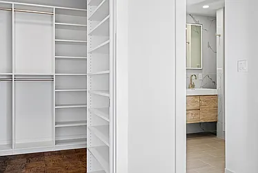 Rented by Wright Realty Group