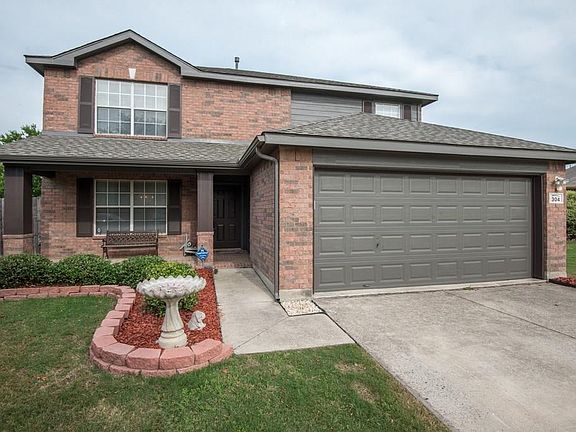 4th image of 304 Pepperwood Trl