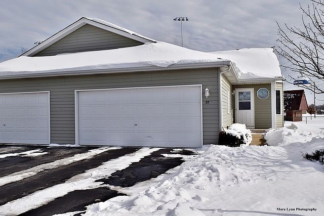 1st image of 57 S Juniper Dr