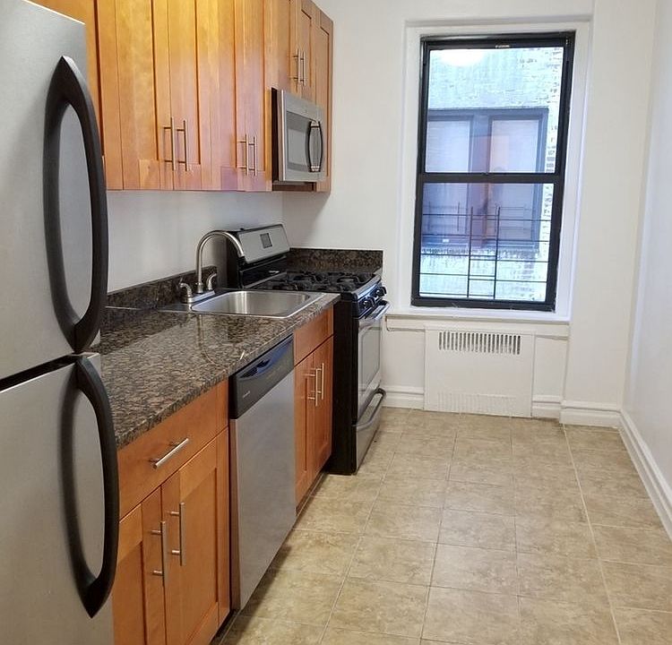 1st image of 3351 73rd St APT 1H