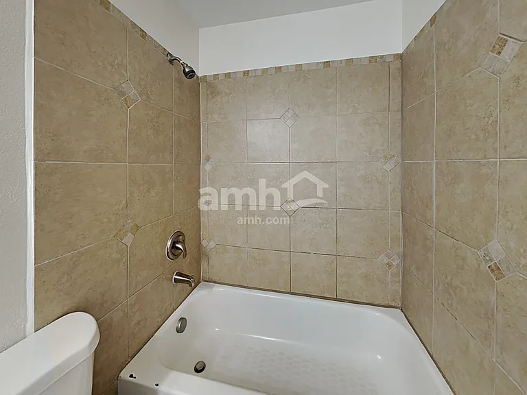 7728 Barn Owl Dr — Photo 18