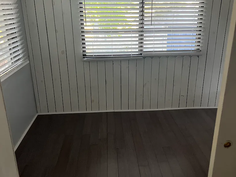 9564 Gray Fox Dr — Photo 2