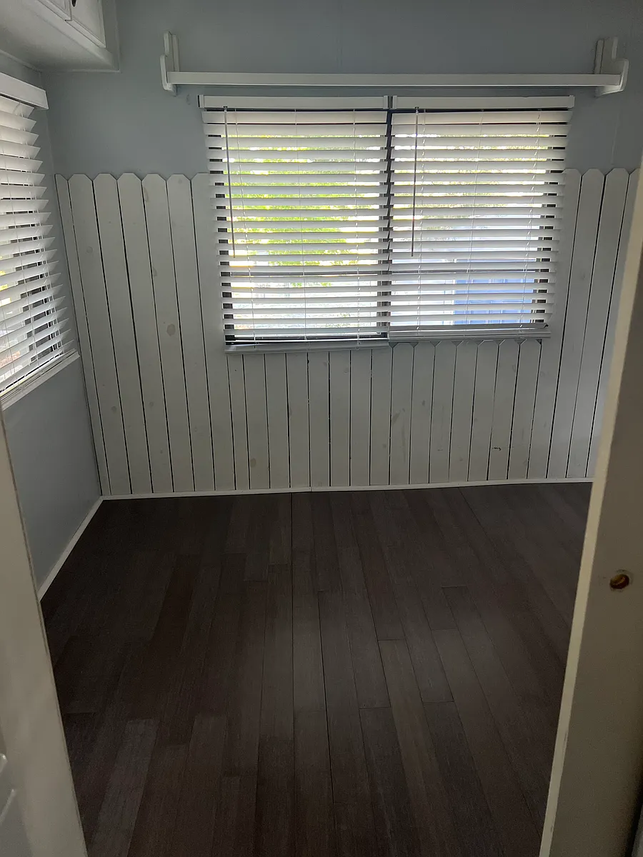 Building Photo - 9564 Gray Fox Dr
