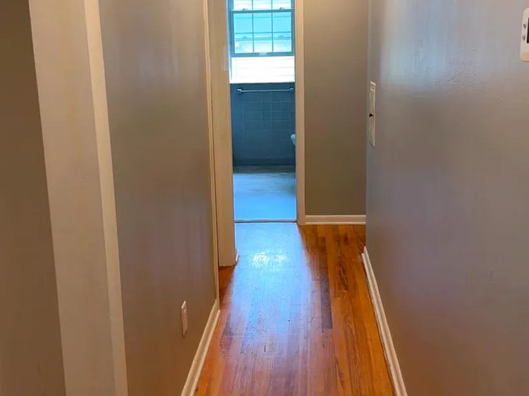 1600 Westhill Blvd — Photo 9