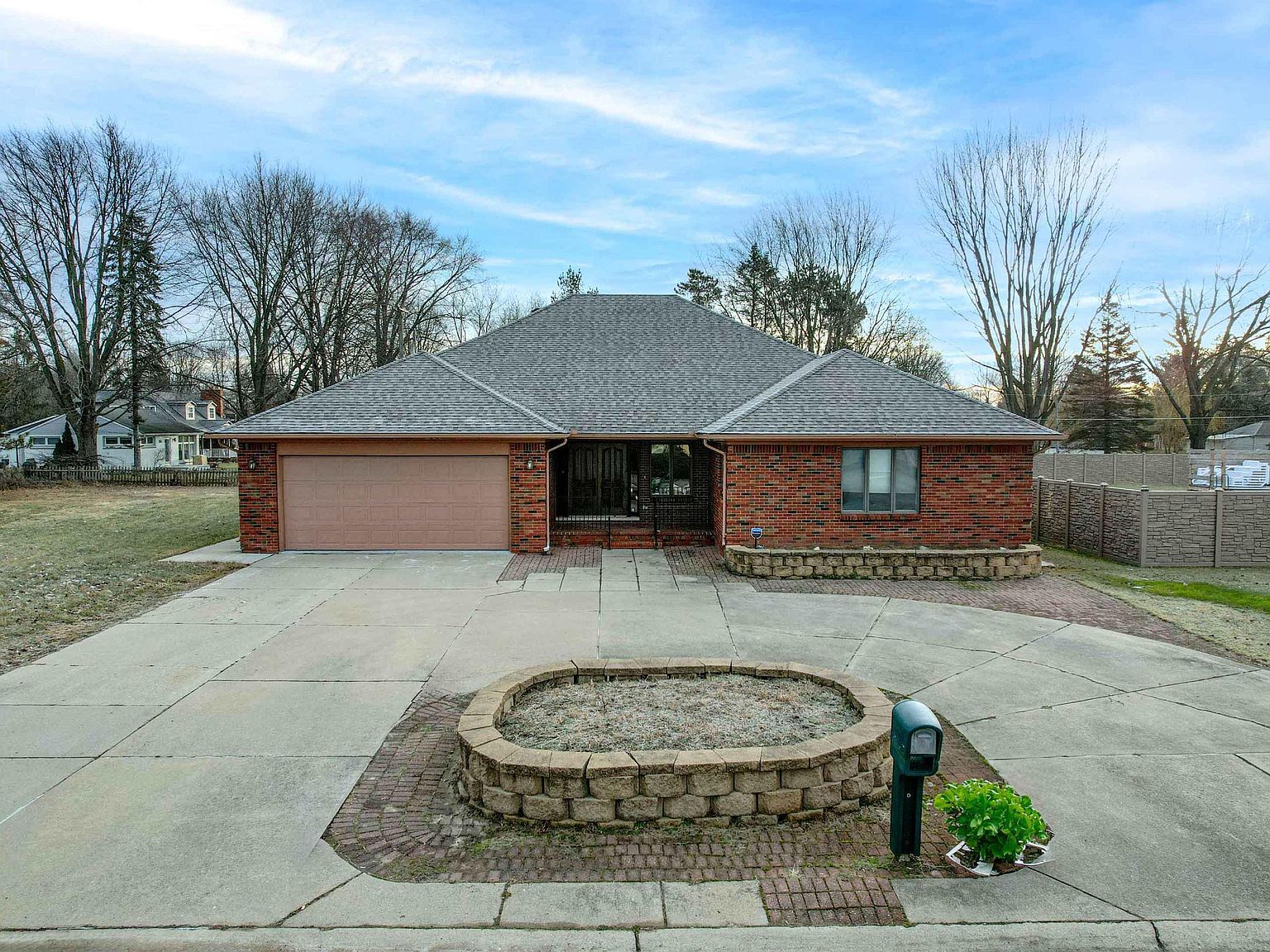 32102 Di Stefano Ct, Fraser, MI 48026 Zillow