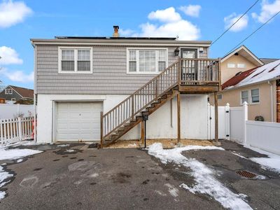 6 Fulton Street W, East Rockaway, NY, 11518