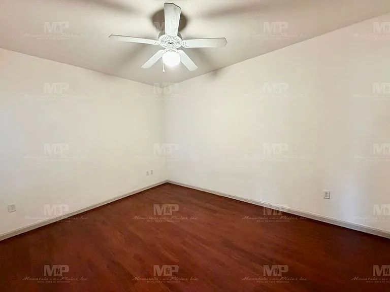 5620 Fossil Creek Pkwy #7203 — Photo 9
