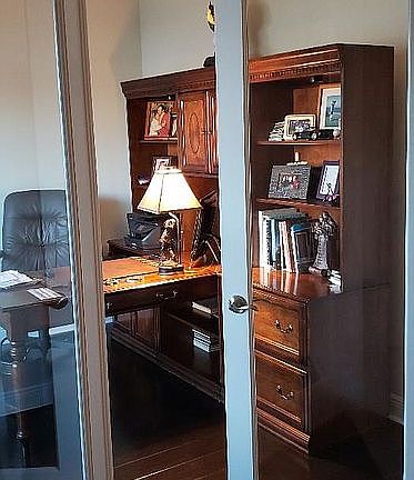 4th image of 19791 Coconut Harbor Cir