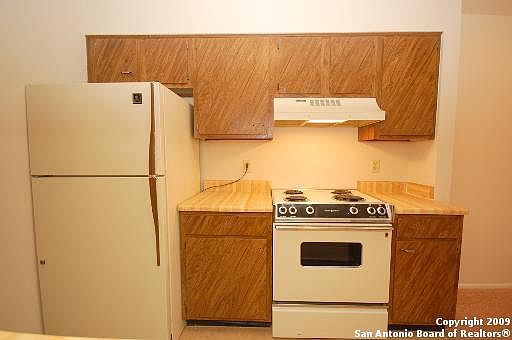 5th image of 3843 Barrington St # 217E #217E