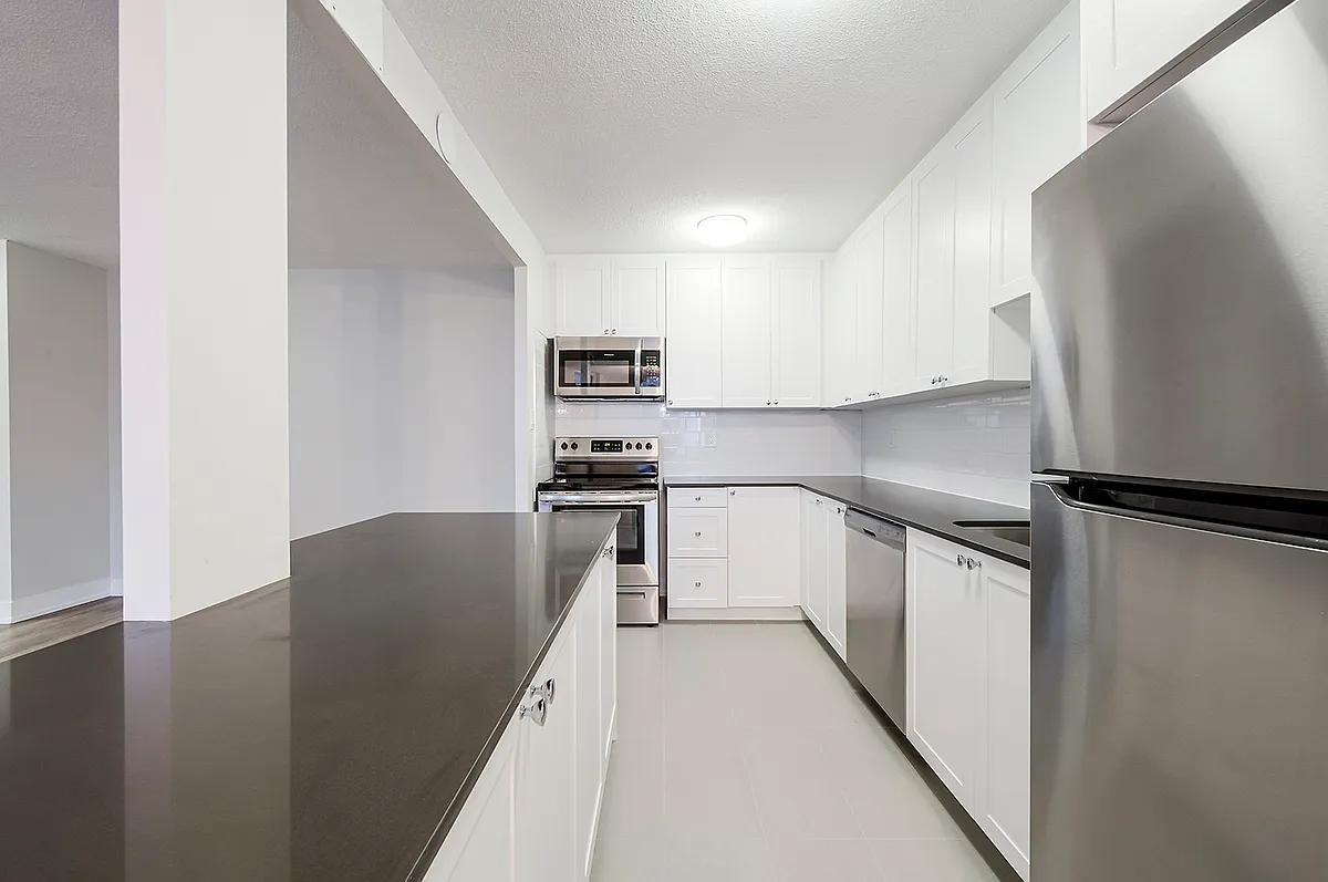 75 Eastdale Ave — Photo 1