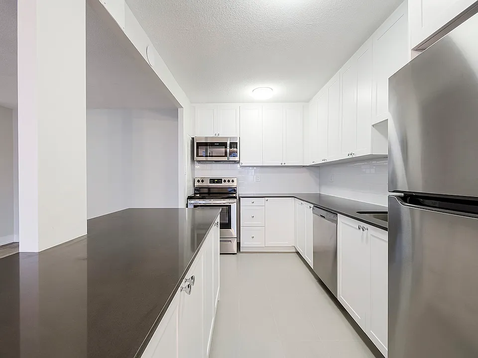 75 Eastdale Ave