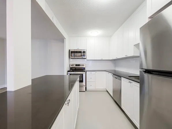 75 Eastdale Ave
