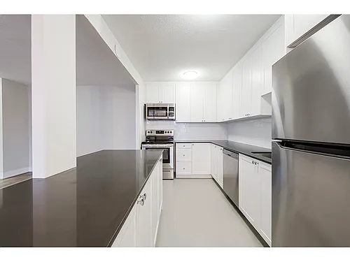 75 Eastdale Ave Photo 1