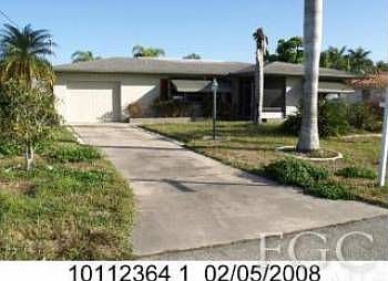 1st image of 141 SW 52nd St