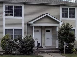 2368 Richmond Rd FLOOR 2, Staten Island, NY 10306