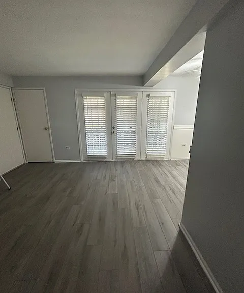 1702 Sable Ln #101 — Photo 7