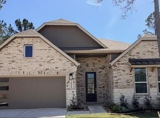 26795 Frontier Trace Dr, Montgomery, TX 77316
