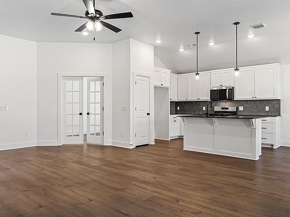 6th image of this home