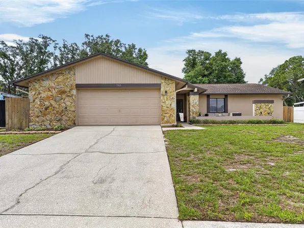 703 Isleton Dr, Brandon, FL 33511