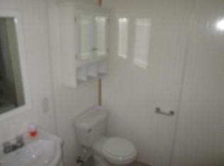 21619 Pompano Ave, Panama City Beach, FL 32413