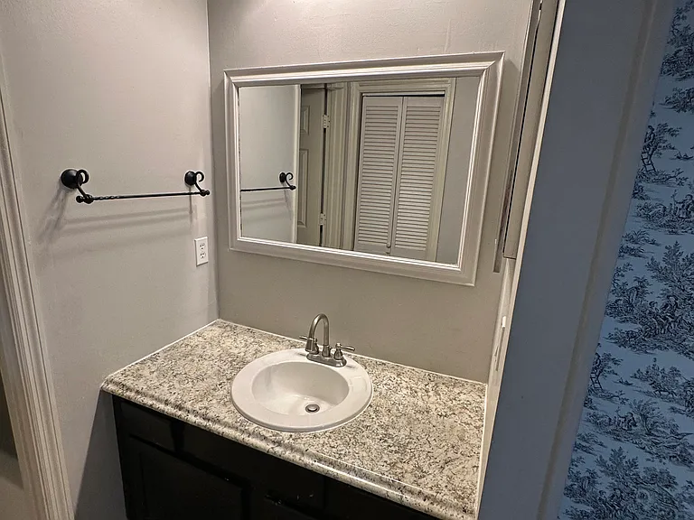 1307 Wood Hill Pl — Photo 8