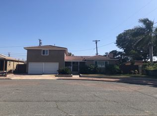 146 King St, Chula Vista, CA 91910
