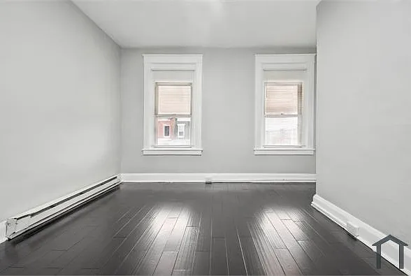 2702 Ashland Ave — Photo 13