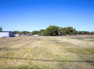 4702 Thonotosassa Rd, Plant City, FL 33565