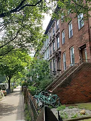 Rented by Signature Property Realty