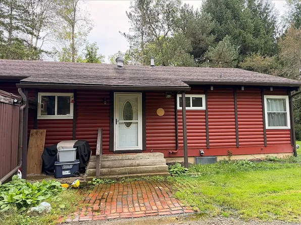 64 Rocky Hill Ln, Clarendon, PA 16313