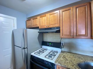 4115 Barnes Ave #3A, Bronx, NY 10466