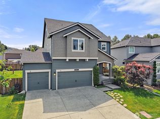 903 Colorossi Cir NW, Orting, WA 98360
